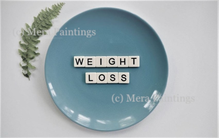 weight loss diet