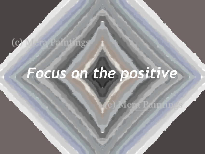 FOCUS