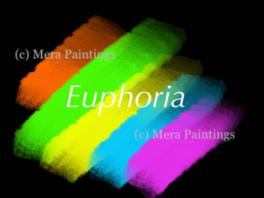 euphoria