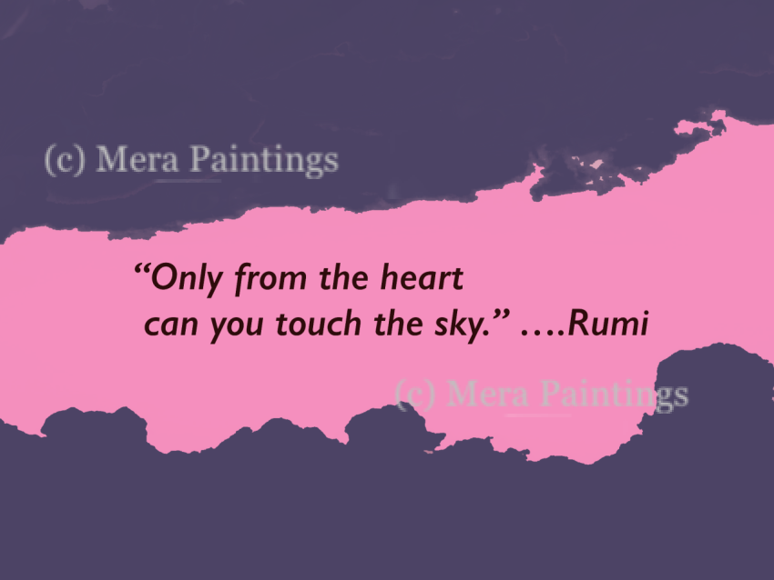 Rumi