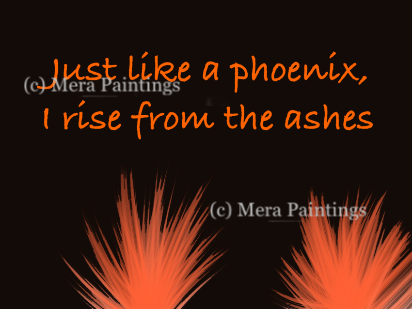 Phoenix