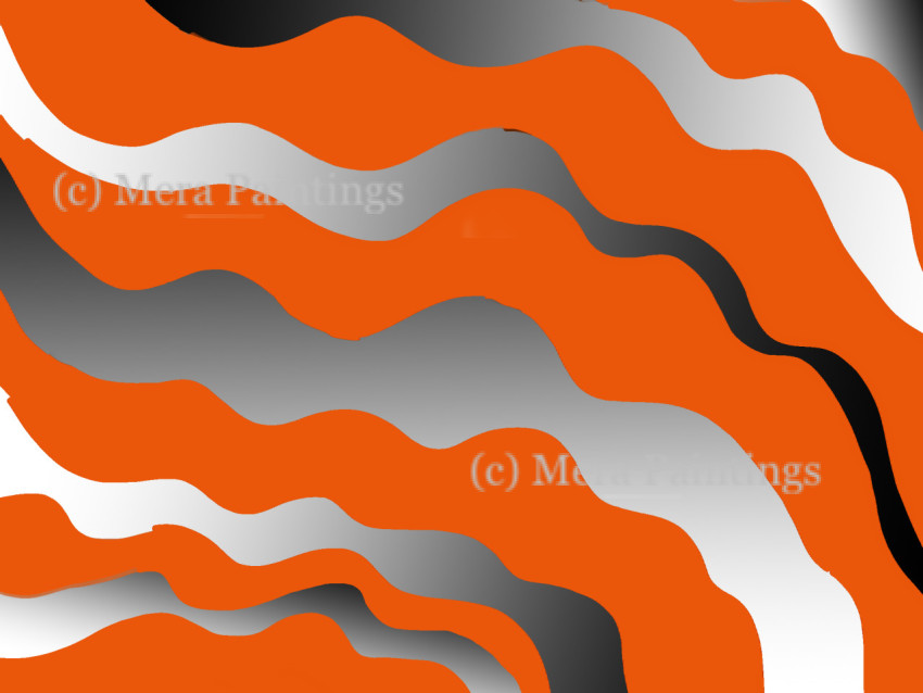 Backgrounds