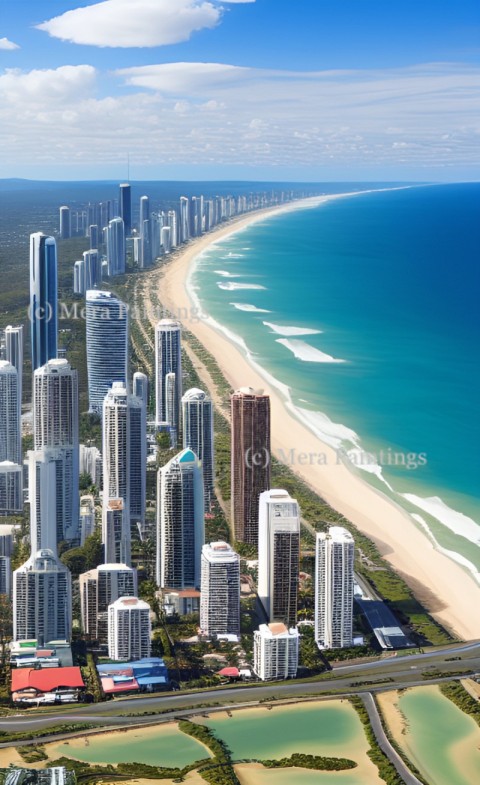 GOLDCOAST,AUSTRALIA