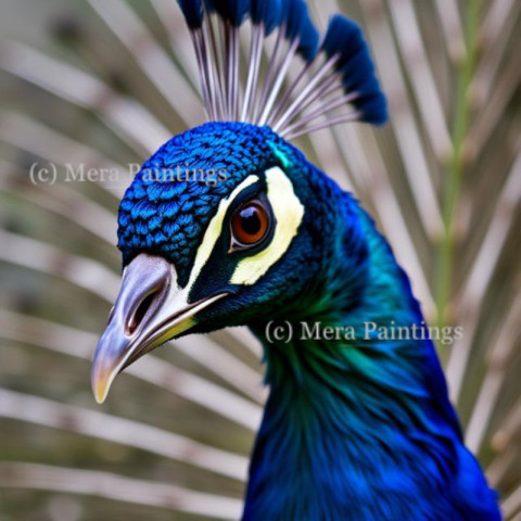SYMBOL OF BEAUTY