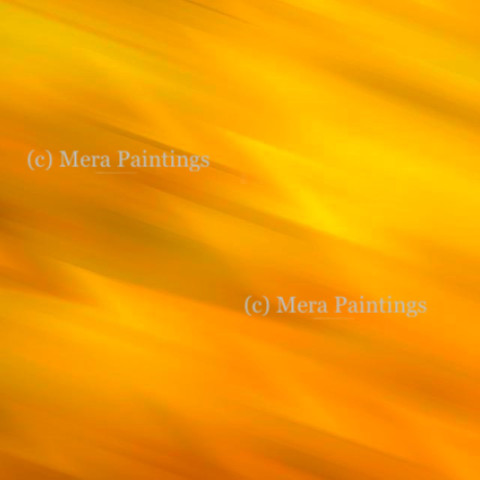 Abstract movement background
