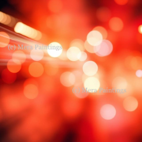 Abstract background