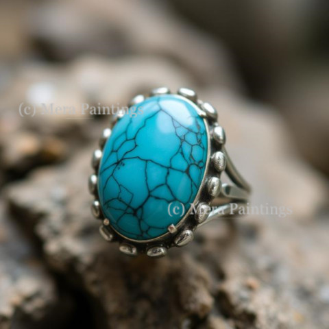 A ring for every mood, every outfit
