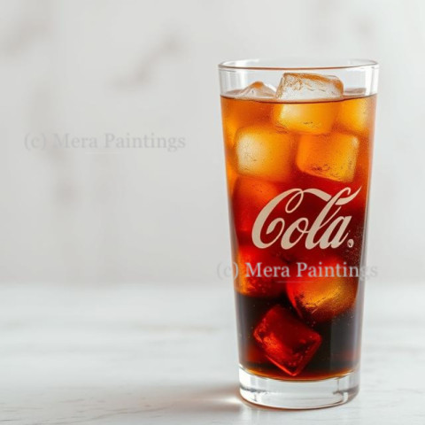 Liquid joy