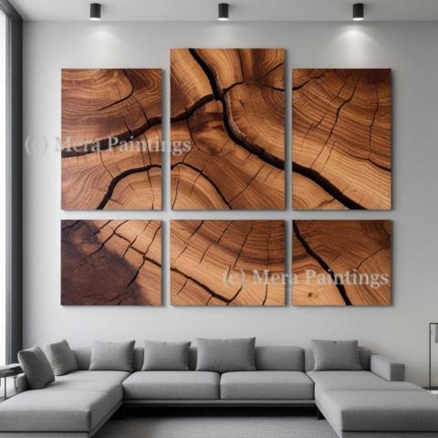 Breathe life into your interiors