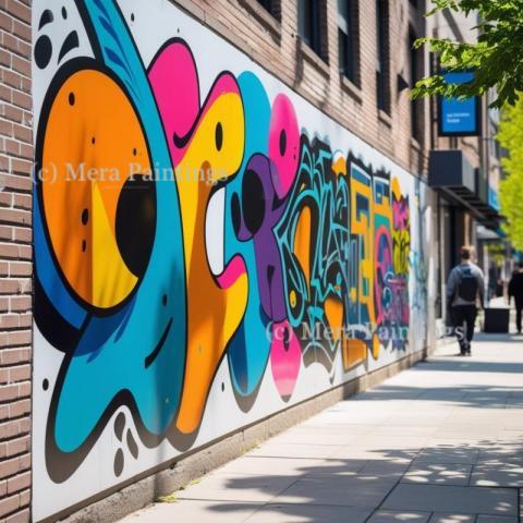 Where inspiration meets concrete