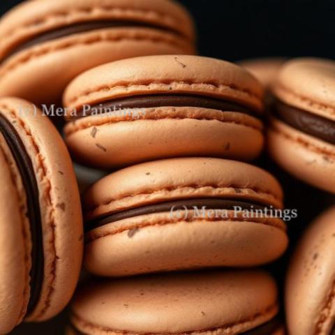 Sweetly sophisticated