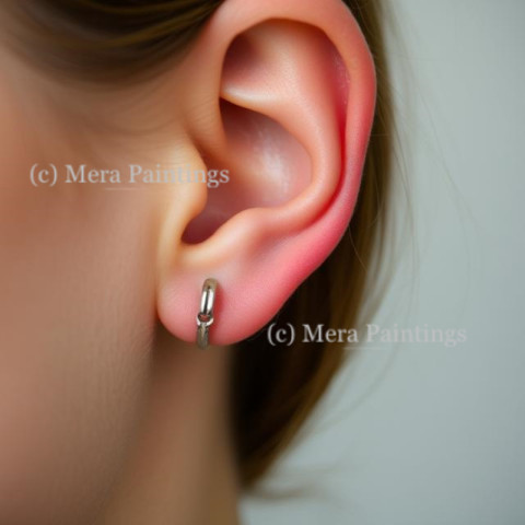 Tastefully tiny, ear-resistibly trendy
