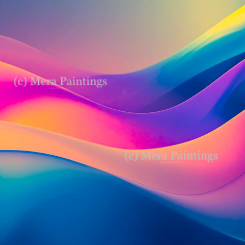 Comment your thoughts on this gorgeous background