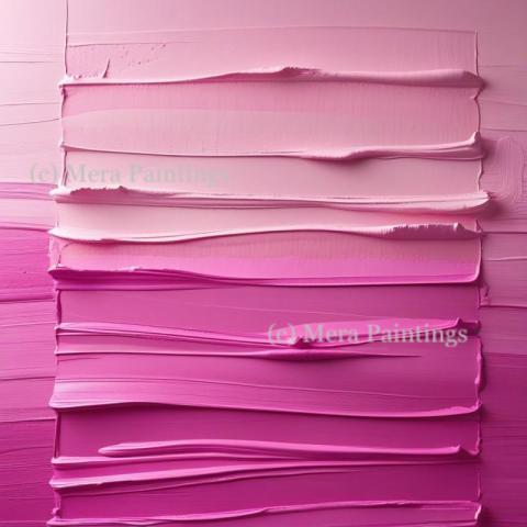 Let the colors do the talking