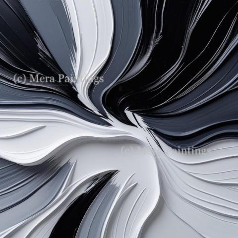 Shades of gray