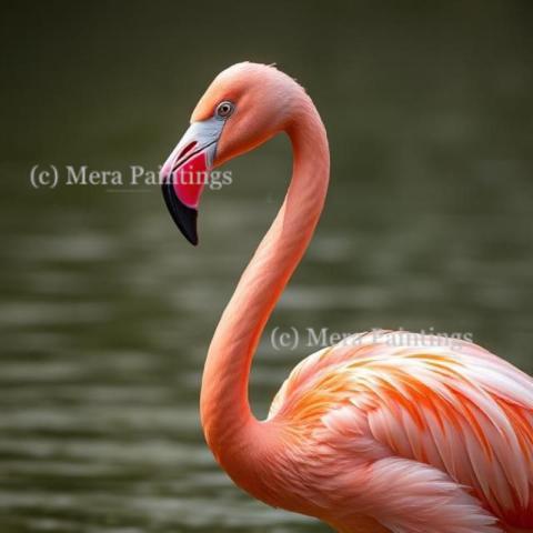 Stay pink, and carry on!