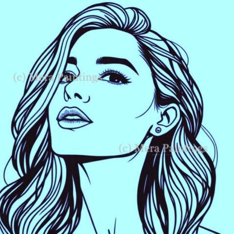 Be the energy you want to attract