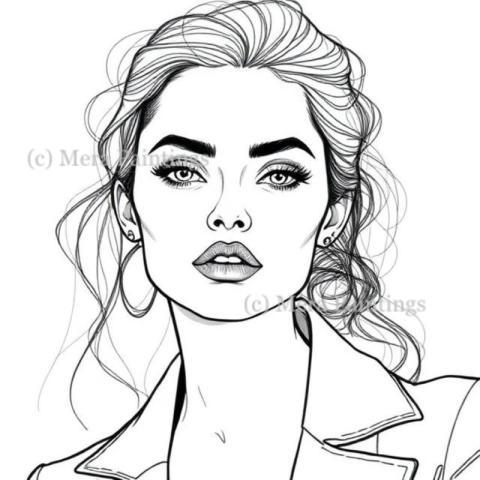 Choose joy, every single day