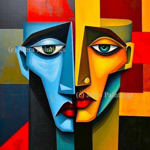 Navigating life's twists and turns