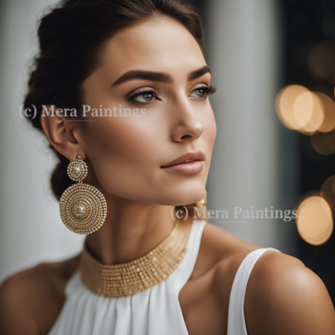 Classy and Stylish