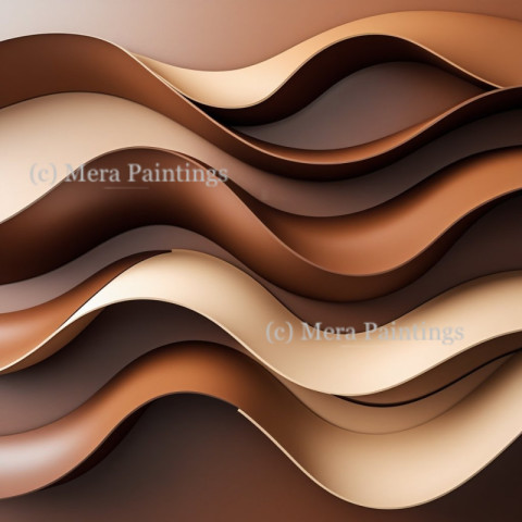 Abstract background design