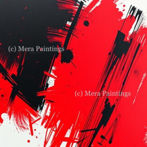 Time is the brushstroke with which life paints its masterpiece