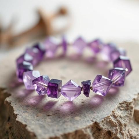 Crown chakra vibes