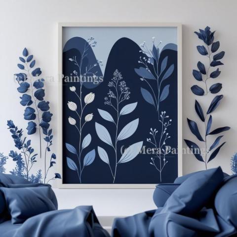 Home is where the heart is