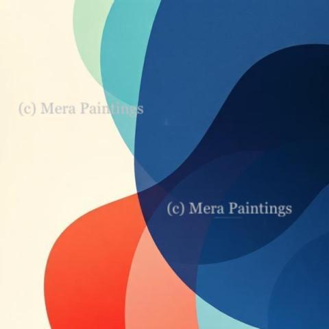 Add a little color to your life