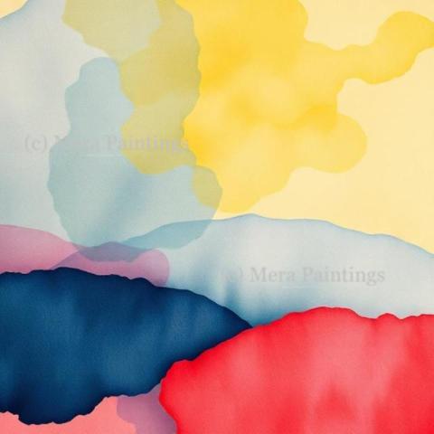 Designs that dazzle, walls that wow