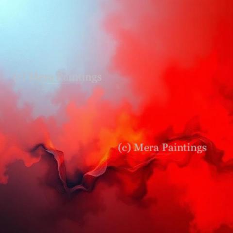 Discover the world through the lens of art