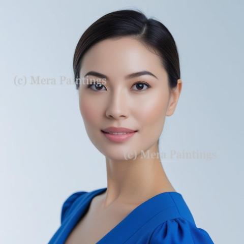 Fashion is my passion