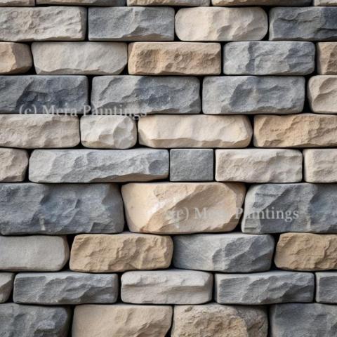 Rooted in nature, built to last