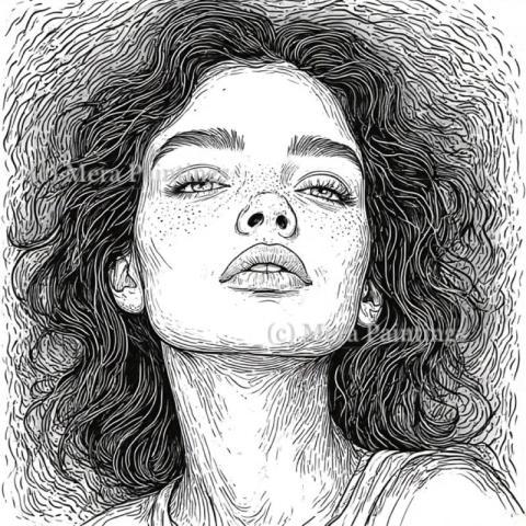 Emotional rollercoaster