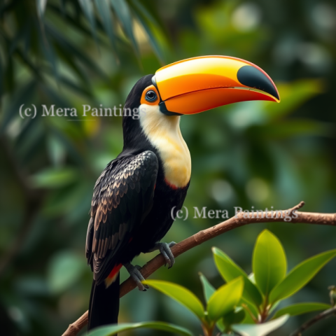 Embrace your unique beauty