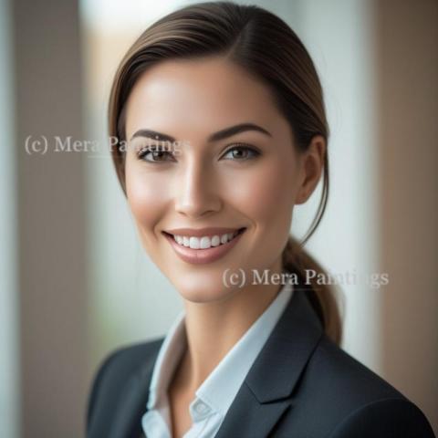 What made you smile today?