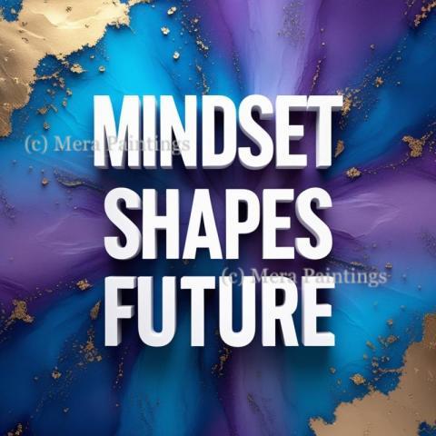 Mindset