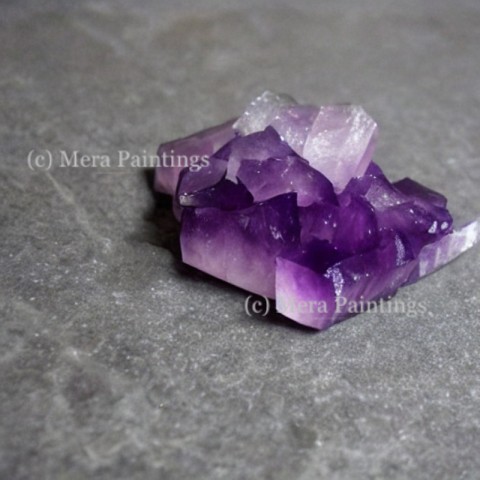 Amethyst