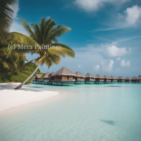 Maldives