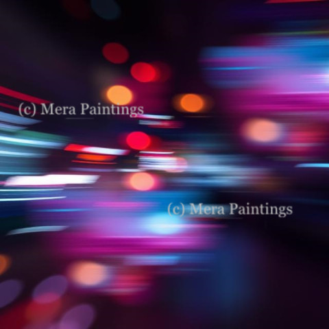 Abstract background