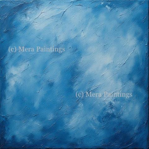 How does this color palette make you feel?