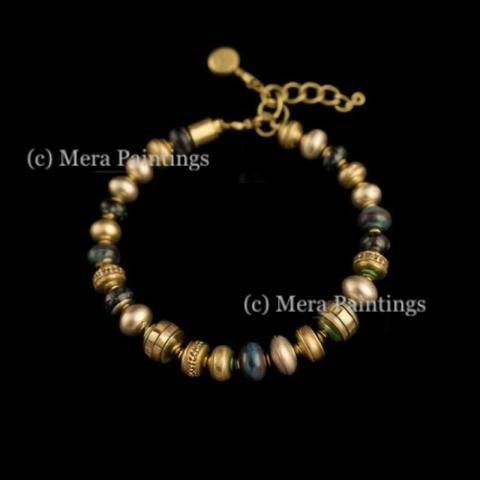 Wear what makes you feel amazing