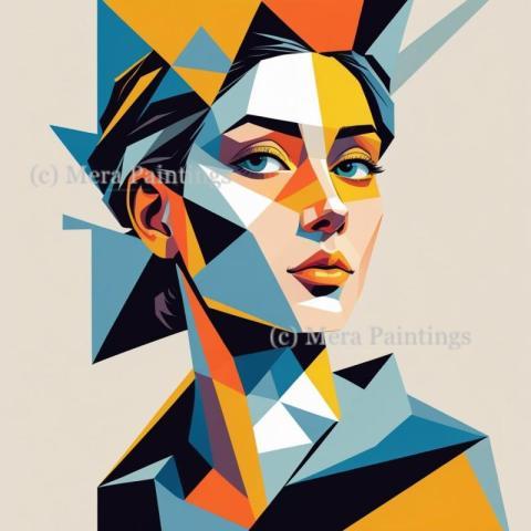 Life is tough, but so are you