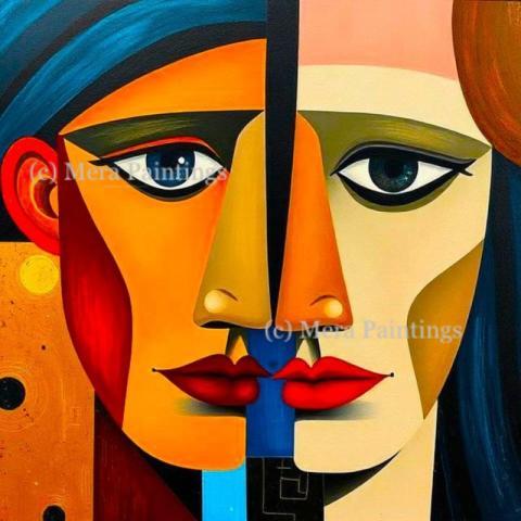 A bond like no other