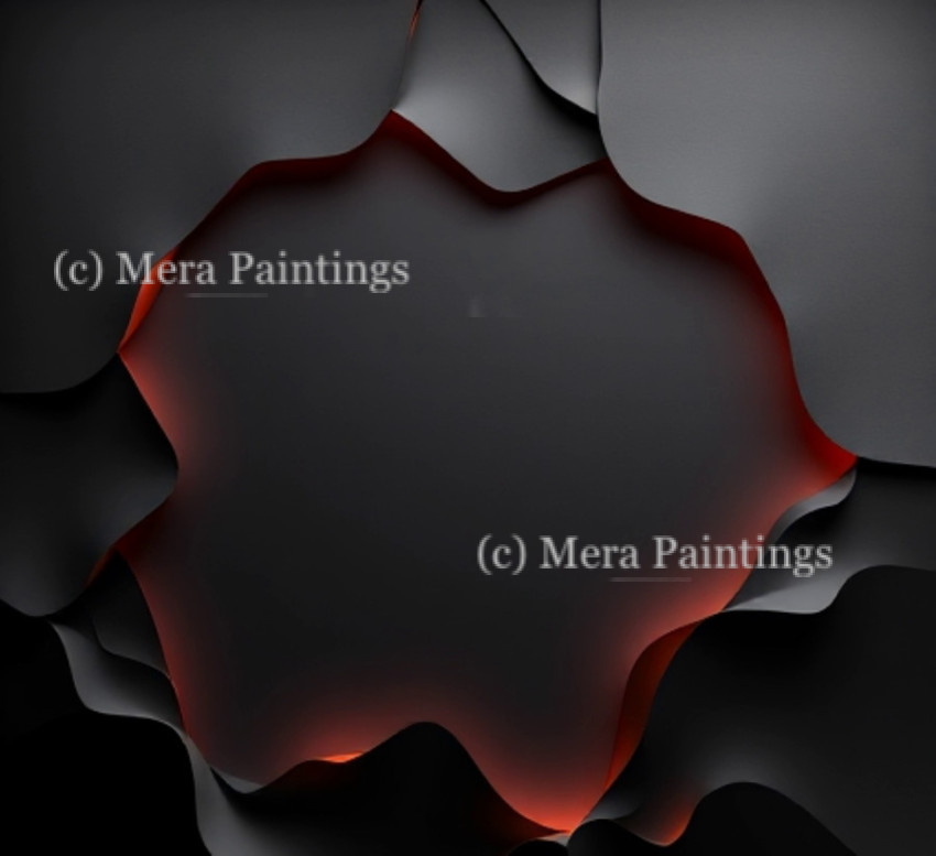 Abstract background
