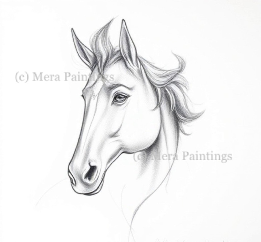 Horsepower