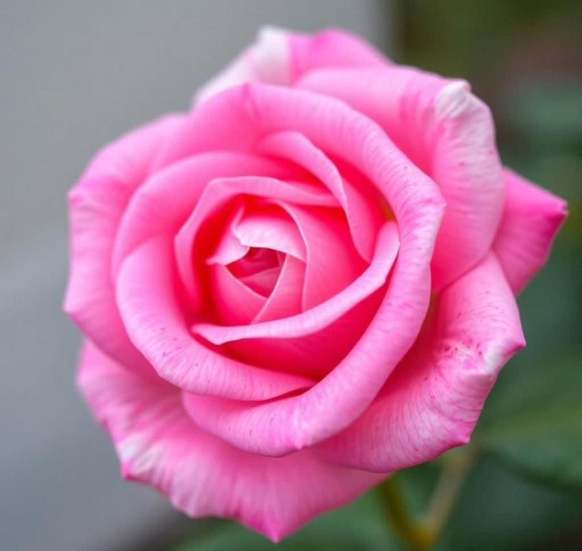 Let your dreams blossom