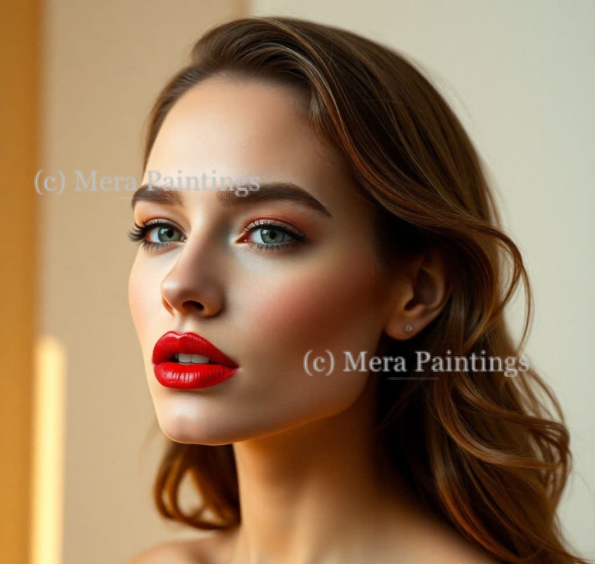 Striking