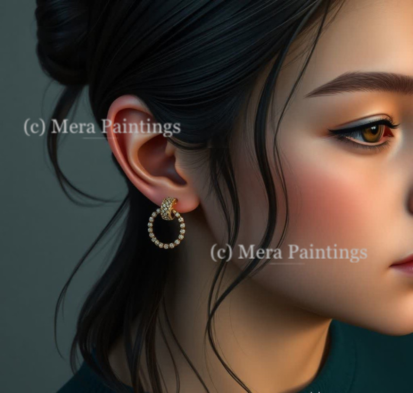 MINIMALIST BEAUTY