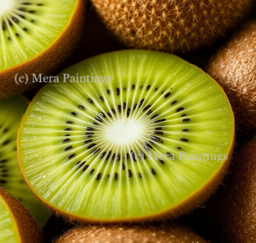 Kiwi state of mind